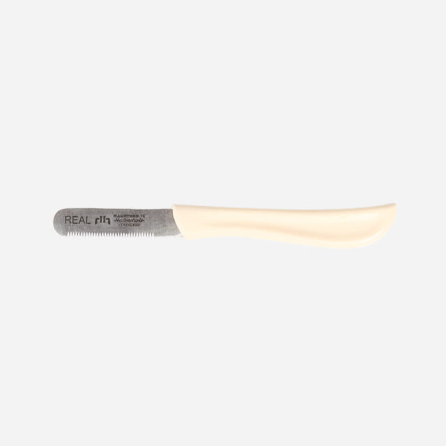 [호프너] 스트리핑나이프 Real Knife Detail 68510